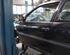 TÜR VORN LINKS (2/3-Türer) (Tür vorn) VW Polo Benzin (6 N/6 KV) 999 ccm 37 KW 1999>2001