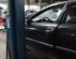 TÜR VORN LINKS (Tür vorn) Volvo V 40 Benzin (V) 1783 ccm 90 KW 2000>2002