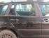 Sierpaneel deur BMW 3er Touring (E46)