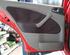 Trim Strip Door SKODA Octavia I Combi (1U5)