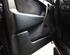 Trim Strip Door OPEL Vectra A (86, 87)