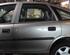 TÜR HINTEN LINKS (Tür hinten) Opel Vectra Benzin (B) 1799 ccm 85 KW 1995>1998