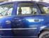 TÜR HINTEN LINKS (Tür hinten) Opel Meriva Benzin (X01) 1598 ccm 74 KW 2003>2004