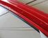 Trim Strip Door VW Polo (6N2)