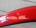 Trim Strip Door VW Polo (6N2)