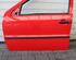 Trim Strip Door VW Polo (6N2)