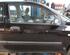 TÜR RECHTS (2/3-Türer) (Tür vorn) Hyundai Getz Benzin (TB) 1086 ccm 46 KW 2002>2005
