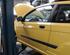 TÜR LINKS  (2/3-Türer) (Tür vorn) Chevrolet Aveo Benzin (Neu) 1206 ccm 62 KW 2008>2011