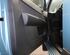 Trim Strip Door HYUNDAI Getz (TB)