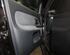 TÜR VORN LINKS (4-TÜRER) (Tür vorn) Renault Clio Diesel (B) 1461 ccm 60 KW 2004>2005
