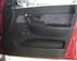 Sierpaneel deur SEAT Cordoba Vario (6K5)