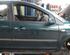 Trim Strip Door FORD Focus II Turnier (DA, DS, FFS)