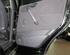 Trim Strip Door MERCEDES-BENZ A-Klasse (W168)