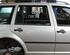 TÜR HINTEN RECHTS (Tür hinten) VW Golf Diesel (1 J) 1896 ccm 74 KW 2000>2006