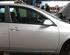 TÜR VORN RECHTS  (Tür vorn) Nissan Primera Benzin (P12) 1769 ccm 85 KW 2002>2007