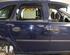 TÜR HINTEN RECHTS  (Tür hinten) Opel Meriva Benzin (X01) 1598 ccm 74 KW 2003>2004
