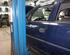 TÜR VORN LINKS  (Tür vorn) Opel Meriva Benzin (X01) 1598 ccm 74 KW 2003>2004