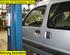 TÜR VORN LINKS ( SCHIEBETÜR LINKS )  (Tür vorn) Renault Kangoo Benzin (KC) 1598 ccm 70 KW 2003>2004