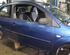 TÜR VORN RECHTS (2/3-TÜRER) (Tür vorn) Ford Fiesta Benzin (JH1/JD3) 1299 ccm 44 KW 2005>2008