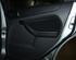 TÜR HINTEN RECHTS ( STUFENHECK/ VOR FACELIFT )  (Tür hinten) Ford Focus Benzin (DA3/DB3) 1596 ccm 85 KW 2005