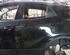 TÜR HINTEN LINKS  (Tür hinten) Opel Mokka Benzin (J-A) 1364 ccm 103 KW 2013>2016