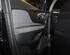 TÜR VORN LINKS  (Tür vorn) Opel Mokka Benzin (J-A) 1364 ccm 103 KW 2013>2016