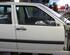 TÜR VORN RECHTS  (Tür vorn) Volvo 850 Benzin (LS, LW) 2435 ccm 125 KW 1994>1996