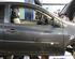 TÜR VORN RECHTS (2/3-TÜRER) (Tür vorn) Renault Clio Diesel (R) 1461 ccm 63 KW 2005>2006