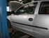 TÜR LINKS ( 2/3 TÜRER )  (Tür vorn) Opel Corsa Benzin (C) 973 ccm 43 KW 2000>2003