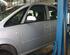 TÜR VORN LINKS  (Tür vorn) Opel Meriva Benzin (X01) 1598 ccm 77 KW 2005>2008