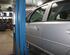 TÜR VORN LINKS  (Tür vorn) Opel Meriva Benzin (X01) 1598 ccm 77 KW 2005>2008