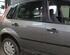 TÜR HINTEN RECHTS  (Tür hinten) Ford Fiesta Benzin (JH1/JD3) 1388 ccm 59 KW 2001>2002