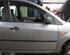 TÜR VORN RECHTS (4/5-TÜRER) (Tür vorn) Ford Fiesta Benzin (JH1/JD3) 1388 ccm 59 KW 2001>2002