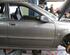 Trim Strip Door VOLVO V40 Kombi (VW)