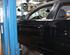 TÜR VORN LINKS  (Tür vorn) BMW 3er Benzin (E90 / E91/) 1995 ccm 110 KW 2004>2007