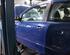 TÜR LINKS  (Tür vorn) VW Fox Benzin (5 Z) 1198 ccm 40 KW 2005>2010