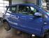 TÜR RECHTS  (Tür vorn) VW Fox Benzin (5 Z) 1198 ccm 40 KW 2005>2010