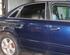 Trim Strip Door AUDI A4 (8EC, B7)