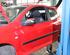 TÜR VORN LINKS (2/3-TÜRER) (Tür vorn) Peugeot 206 Benzin (2KFX/2NFZ/) 1124 ccm 44 KW 2009>2012