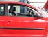 TÜR VORN RECHTS (2/3-TÜRER) (Tür vorn) Peugeot 206 Benzin (2KFX/2NFZ/) 1124 ccm 44 KW 2009>2012