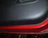 TÜR VORN RECHTS (2/3-TÜRER) (Tür vorn) Peugeot 206 Benzin (2KFX/2NFZ/) 1124 ccm 44 KW 2009>2012