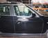 TÜR VORN RECHTS (Tür vorn) BMW X 3 Diesel (E83) 2993 ccm 160 KW 2005>2006