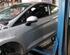 TÜR VORN LINKS ( 2/3 TÜRER )  (Tür vorn) Ford Fiesta Benzin (JHH) 998 ccm 74 KW 2017>2019