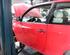 Trim Strip Door SEAT Arosa (6H)