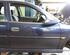 TÜR VORN RECHTS  (Tür vorn) Opel Vectra Benzin (B) 1598 ccm 74 KW 1999>2002