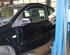 Trim Strip Door FORD Fiesta V (JD, JH)