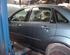 Trim Strip Door FORD Focus Stufenheck (DFW)