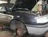 Wing OPEL Vectra A (86, 87)