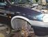 KOTFLÜGEL RECHTS ( MIT BLINKER )  (Kotflügel vorn) Opel Corsa Benzin (B) 973 ccm 40 KW 1997>2000