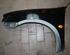 Spatbord OPEL Corsa B (73, 78, 79)